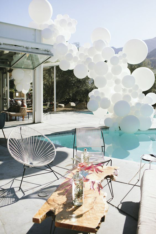 pool-party-furniture-with-acapulco-chairs