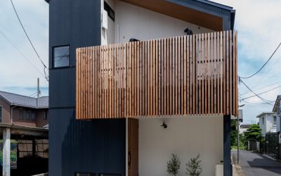 shakujii-f-house-by-kitokino-architecture