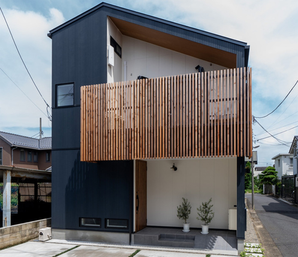shakujii-f-house-by-kitokino-architecture
