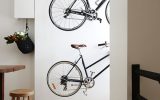 wall-mounted-indoor-bike-storage-ideas