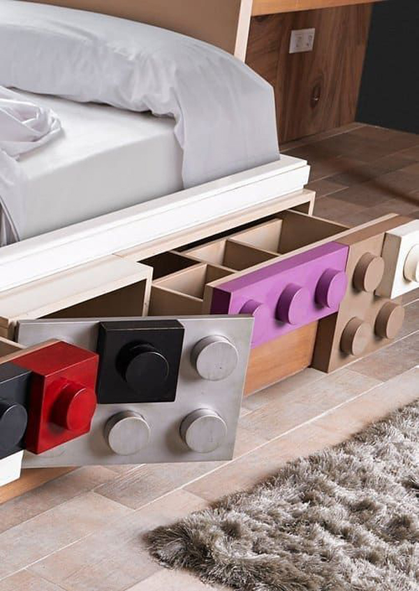 awesome-lego-bed-with-under-bed-storage