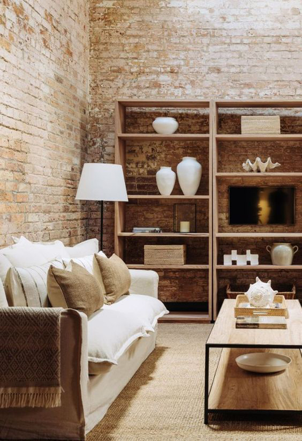 awesome-shelf-cabinet-with-exposed-brick