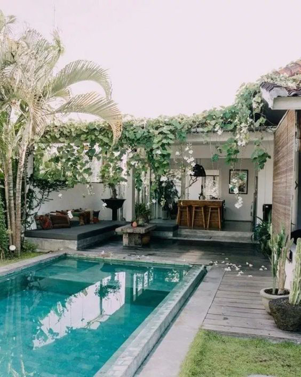 backyard-tiny-pool-integrated-with-kitchen