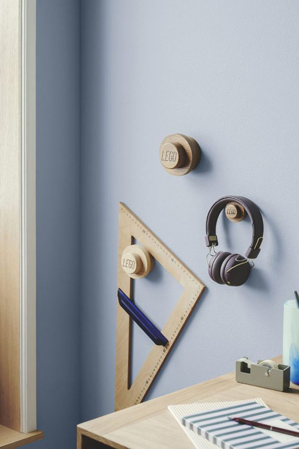 cool-wooden-lego-wall-hook