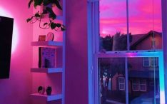 cute-pink-lamp-design-for-bedroom