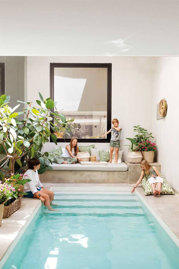 family-friendly-swimming-pools-for-indoor