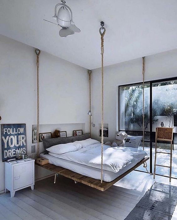 floating-swing-bed-design