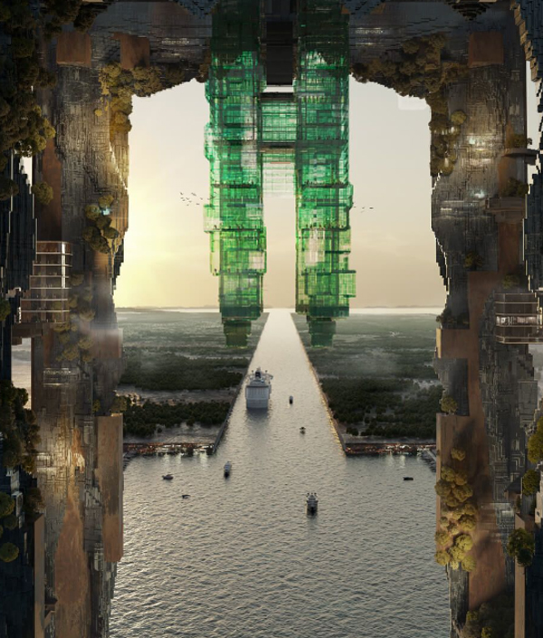 future-city-architecture-design