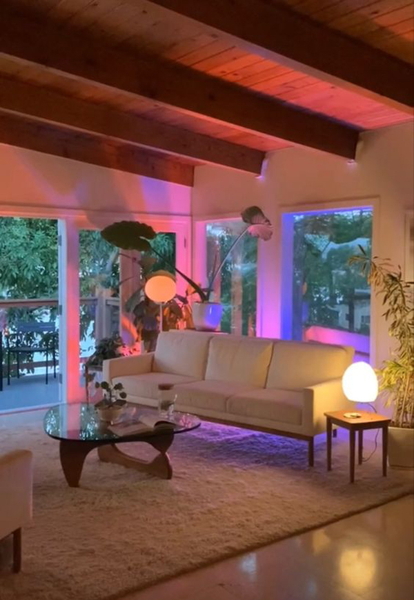 indoor-outdoor-living-room-with-aesthetic-lights