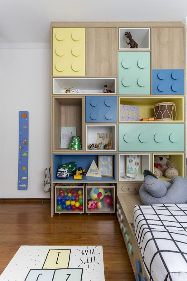 lego-kid-bedroom-with-shelves-ideas