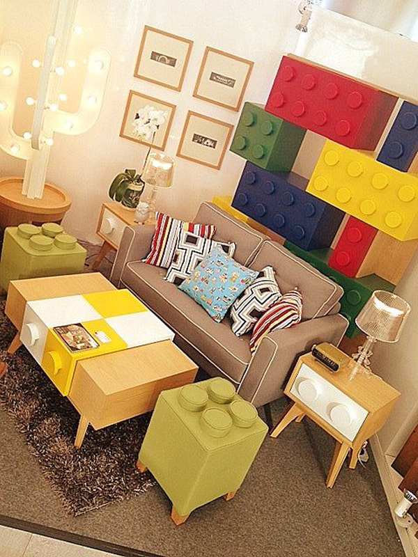 lego-living-room-design-with-block-furniture