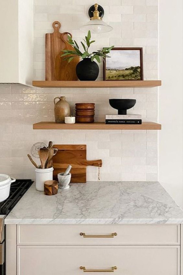 modern-shelfie-kitchen-design
