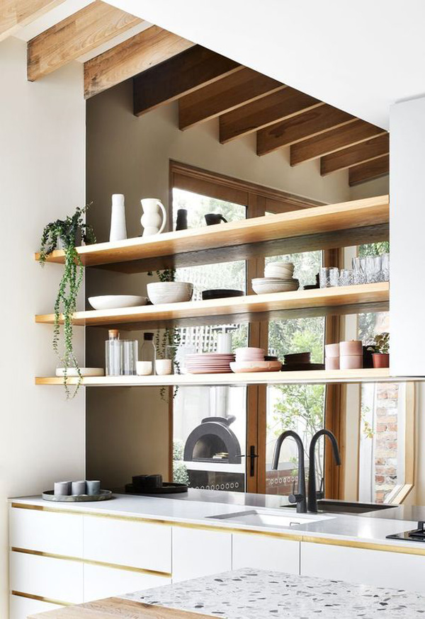 open-kitchen-shelf-styling-design