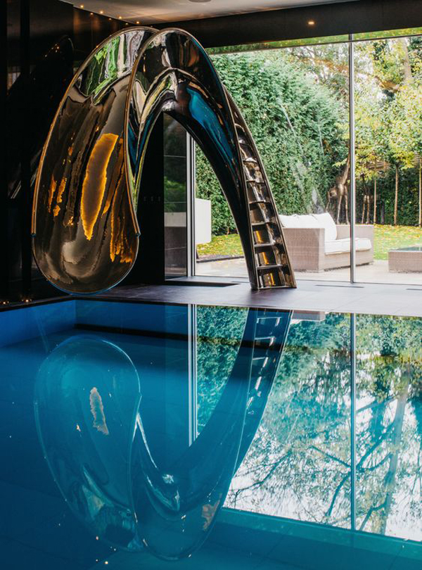 sleek-and-modern-sculptural-water-slides-for-kids