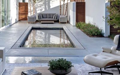 small-backyard-pools-with-modern-look