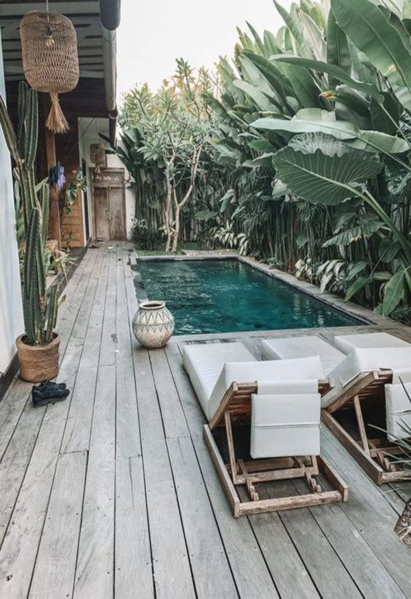 tropical-tiny-pool-deck-ideas