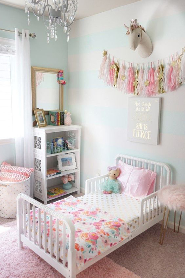 unicorn-toddler-room-decor-ideas