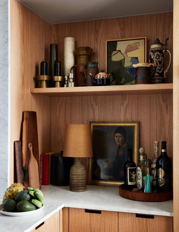 vintage-shelf-styling-cabinet
