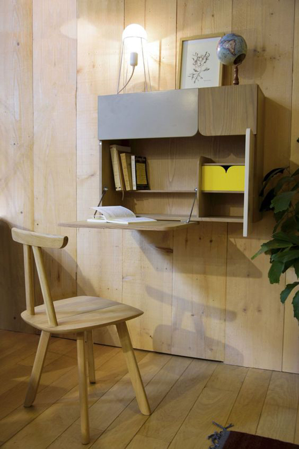 aesthetic-folding-office-desk-with-wood-accent