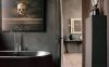 beautiful-gothic-bathroom-design