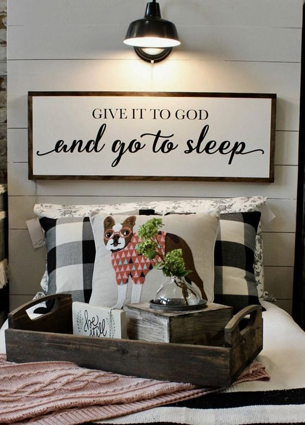 bedroom-printable-art-wall-quotes