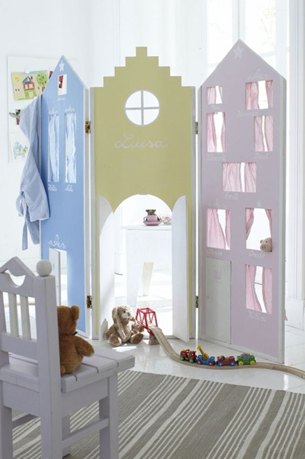 children-playhouse-room-divider