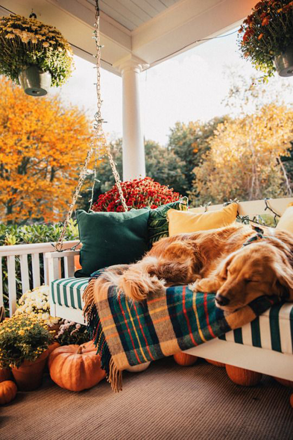 cozy-fall-porch-decor-ideas