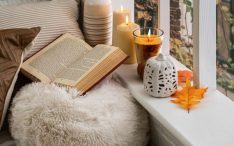 cozy-indoor-fall-reading-nook-with-a-view