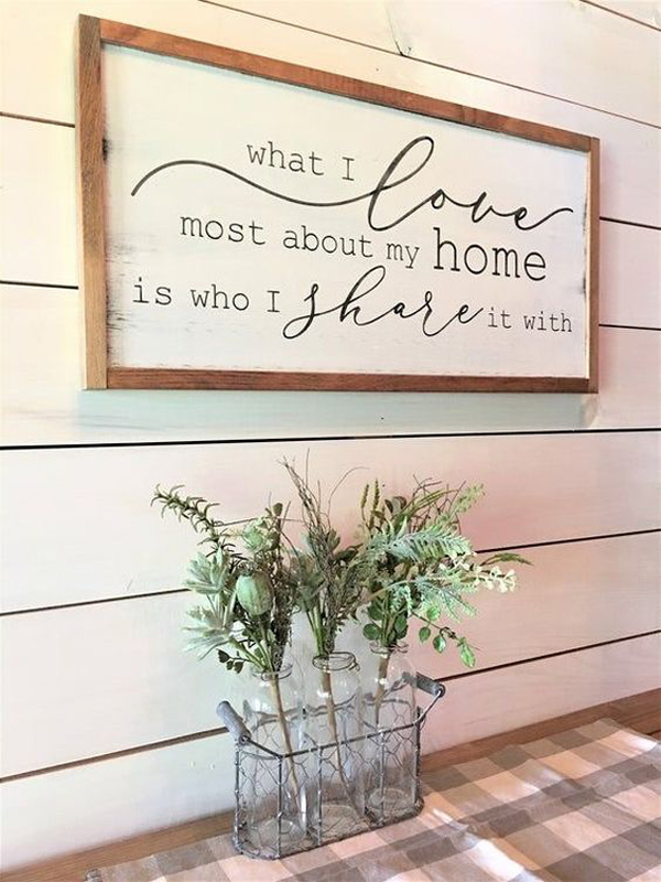 home-love-printable-quotes