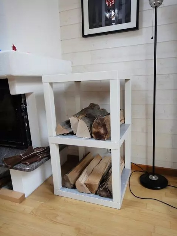 indoor-firewood-stand-with-lack-table-hacks