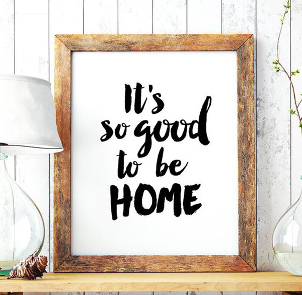 its-so-good-to-be-home-quotes-frame