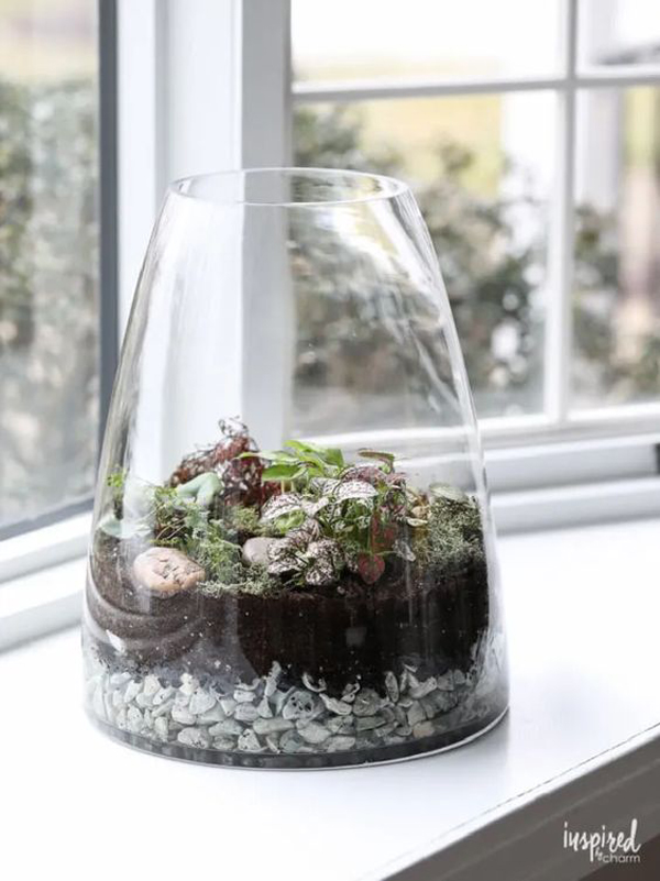 mini-glass-terrarium-garden-ideas