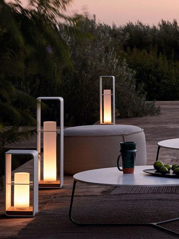 modern-led-garden-lights