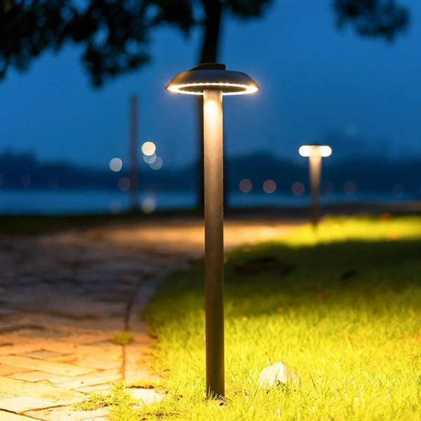 mushroom-shape-led-lamp-for-garden