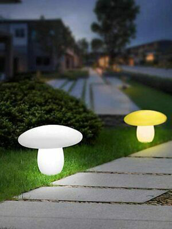 outdoor-led-multicolor-mushroom-lights
