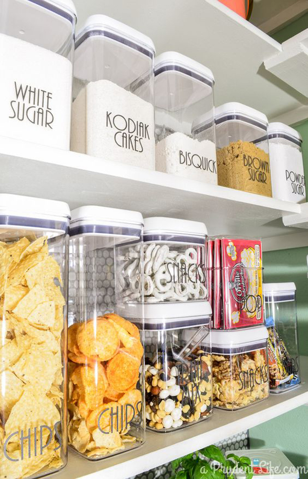 pantry-snack-storage-containers
