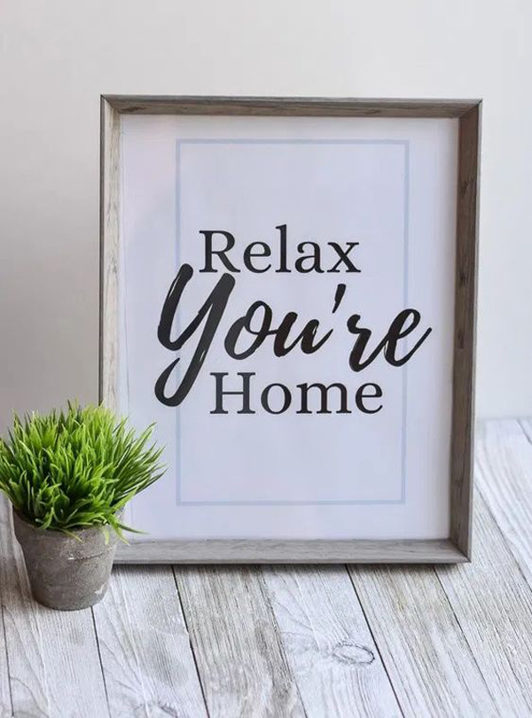 relaxing-home-printable-art-decor