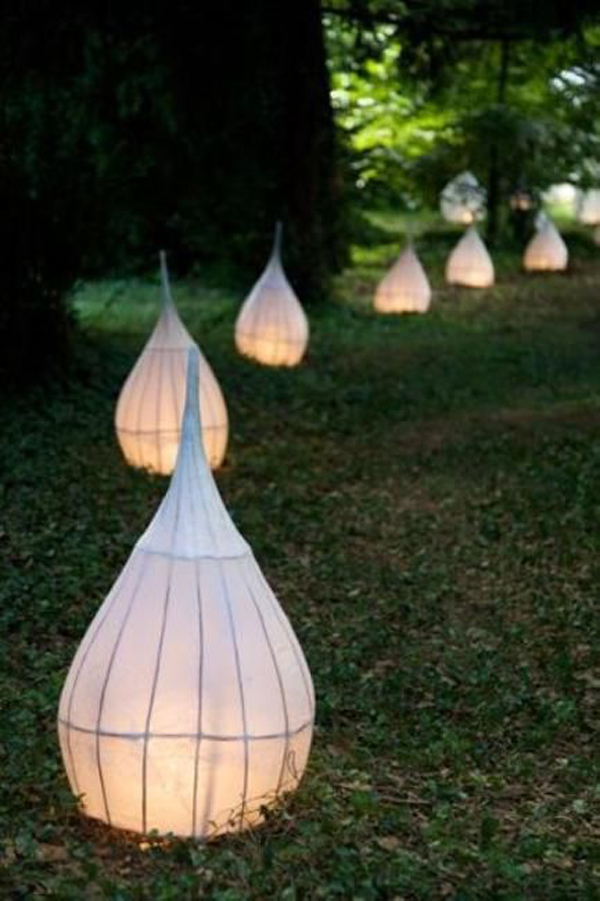 romantic-led-garden-lights
