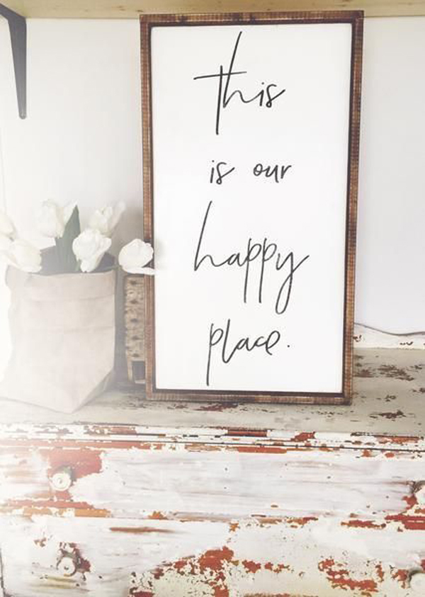 thos-is-our-happy-place-sign-ideas