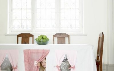 under-tablecloth-kids-play-area