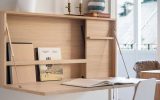 wall-mounted-folding-desk-for-small-home-office