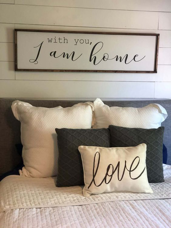 with-you-i-am-home-printable-quotes