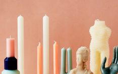 aesthetic-and-beautiful-candle-shapes