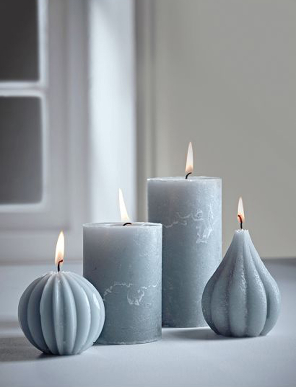aesthetic-candles-with-grey-colors