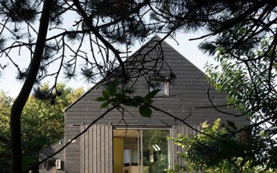 ameland-dune-house-by-BNLA-architects