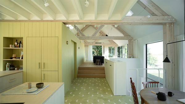 ameland-dune-house-interior-design