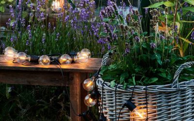 best-outdoor-garden-lighting