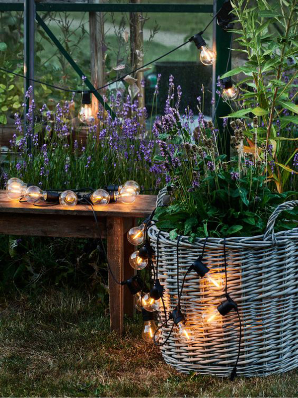 best-outdoor-garden-lighting