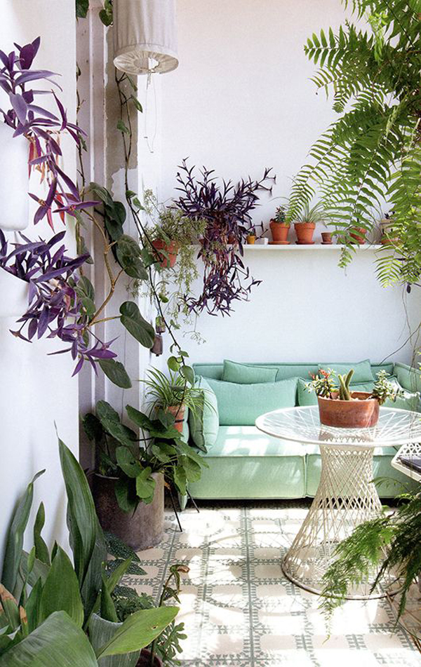 bright-living-room-planter-with-natural-light