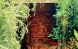 buddhist-garden-meditation-space